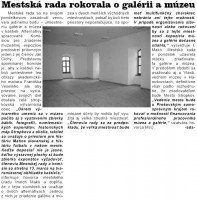 /album/clanky-o-skolstve-a-kulture/kultura-metska-rada-rokovala-o-galerii-a-muzeu-jpg/